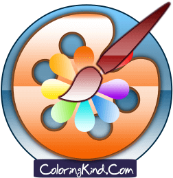 Coloring Pages