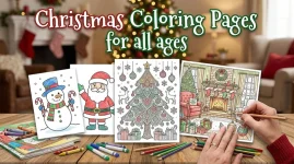 Christmas-coloring-page.webp