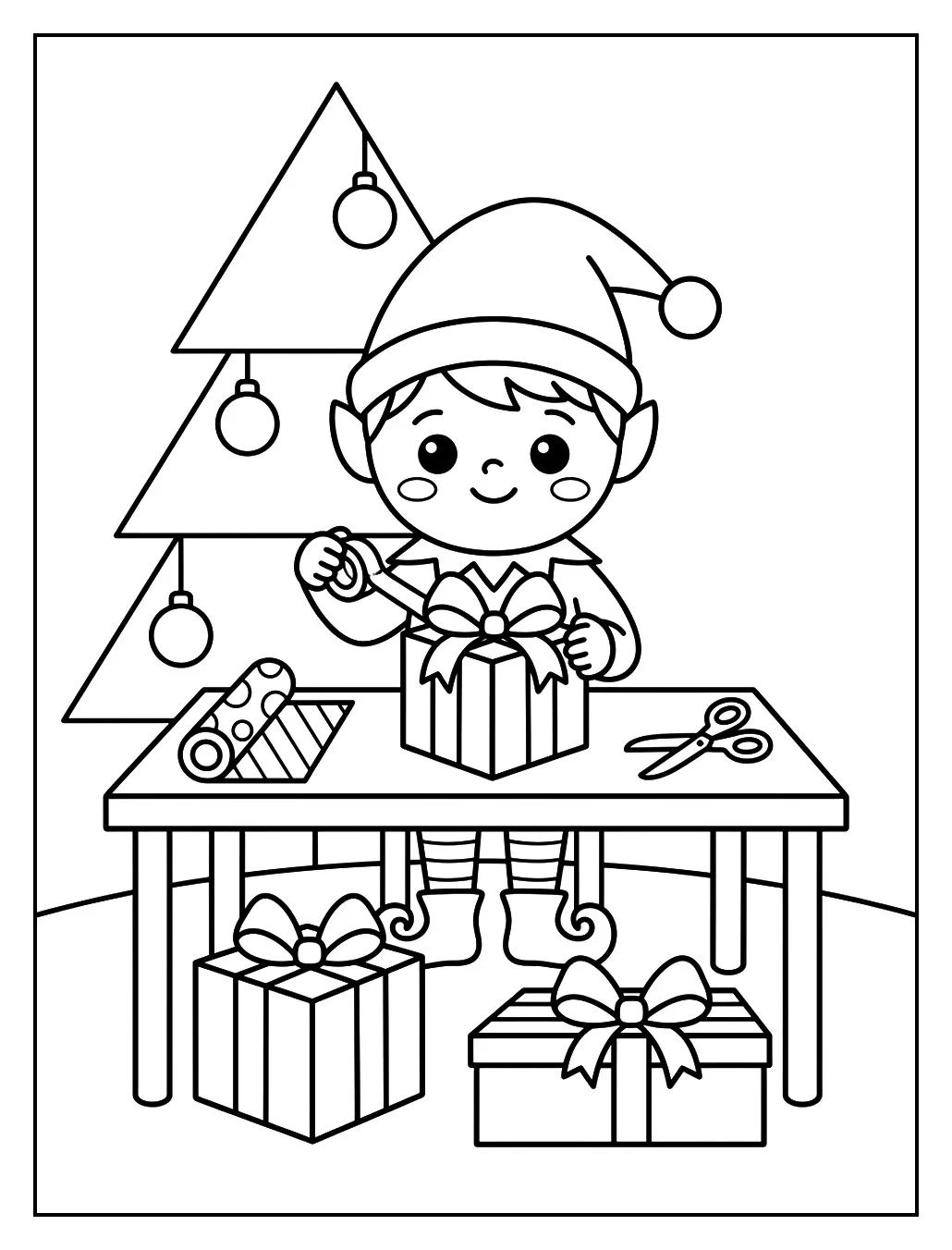 Christmas-Coloring-Page.webp