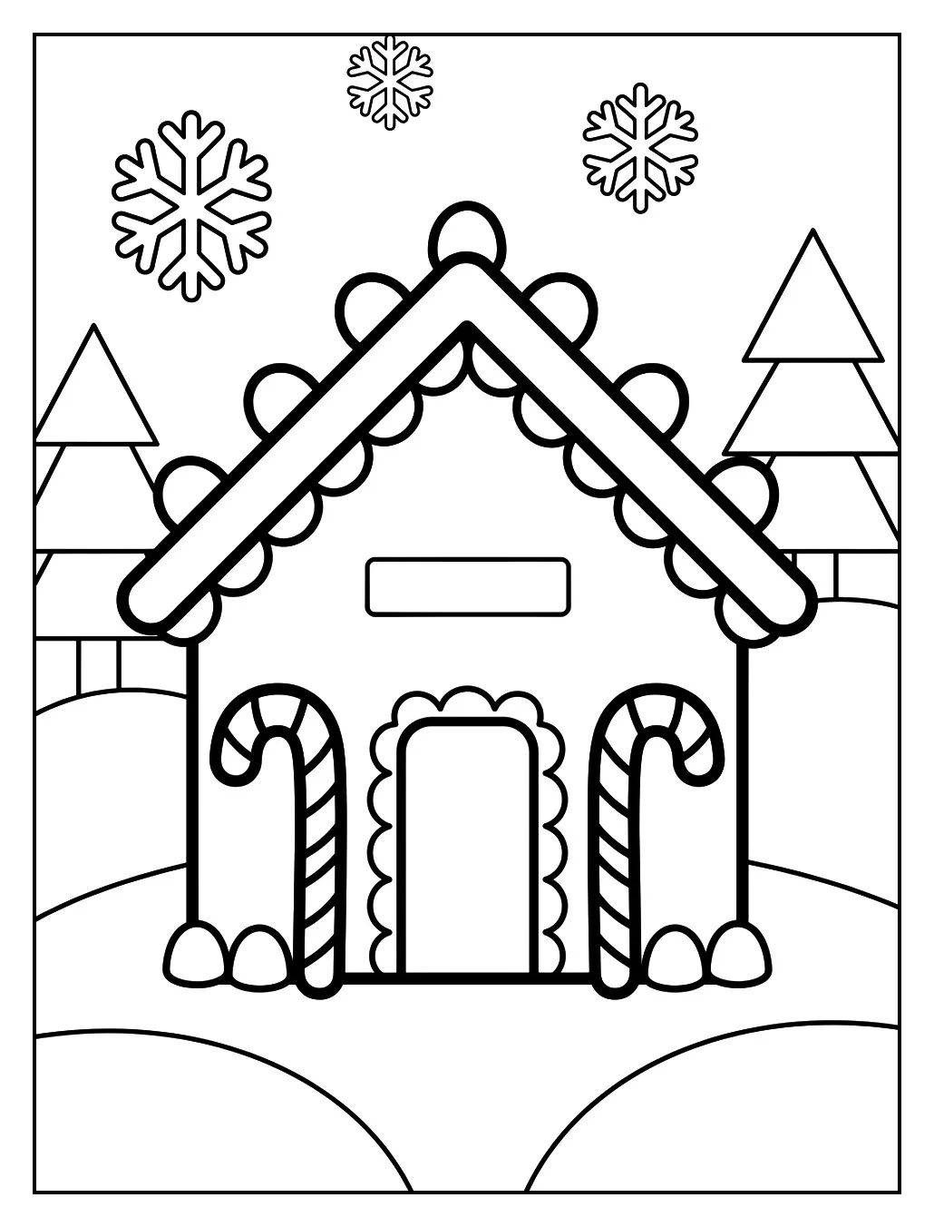Christmas-Coloring-Page.webp