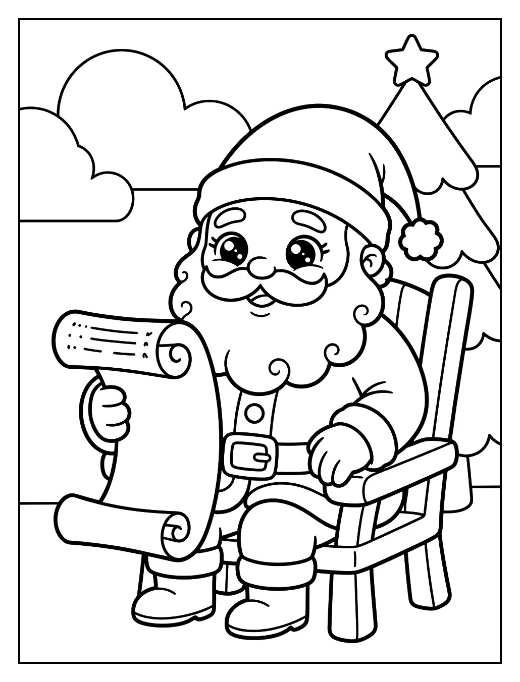 Christmas-Coloring-Page.webp