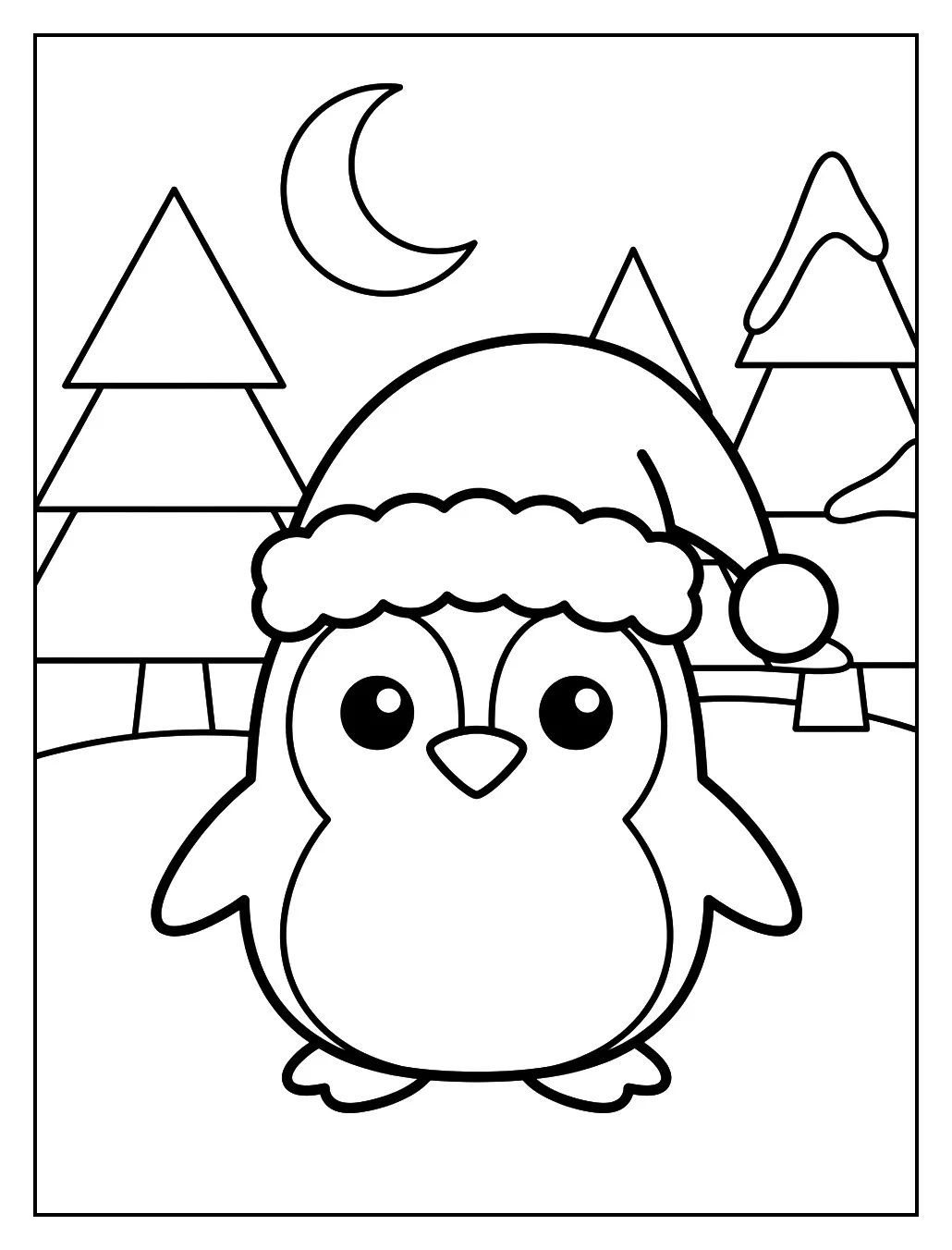 Christmas-Coloring-Page.webp