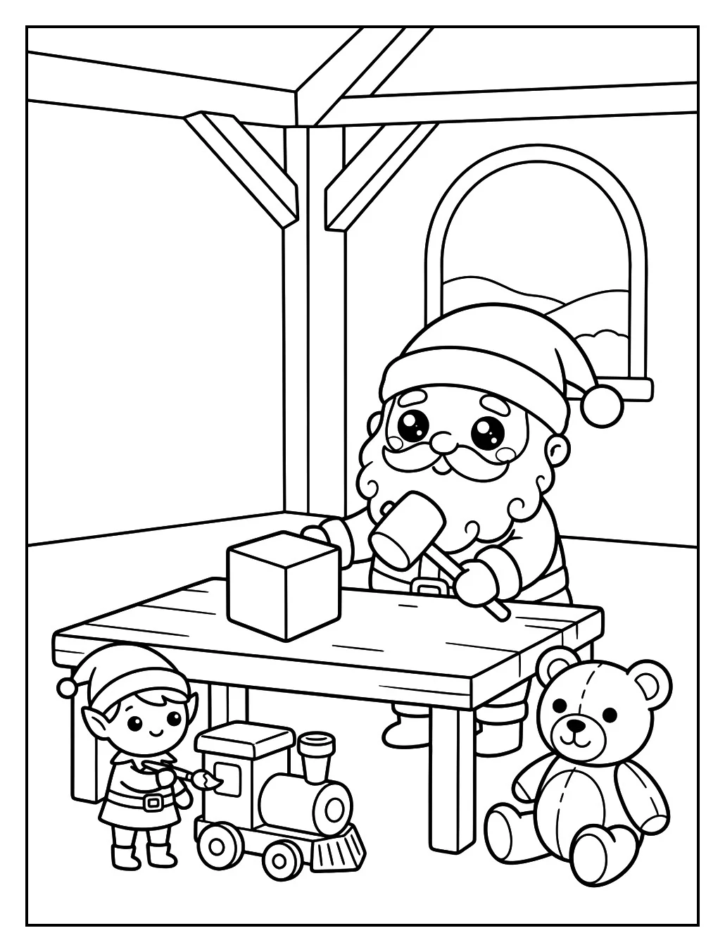 Christmas-Coloring-Page.webp