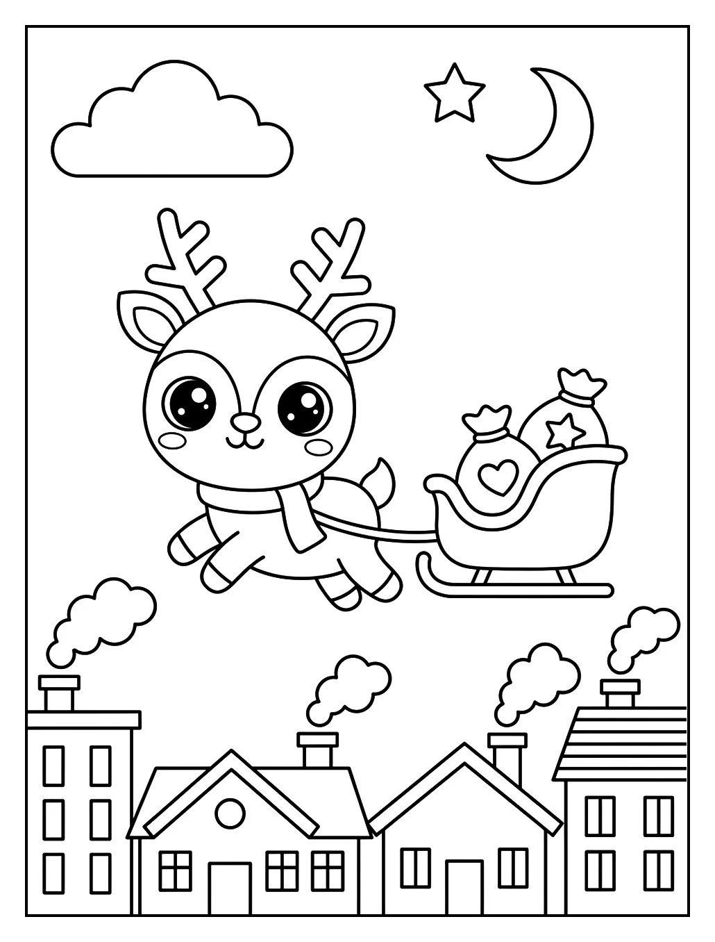 Christmas-Coloring-Page.webp