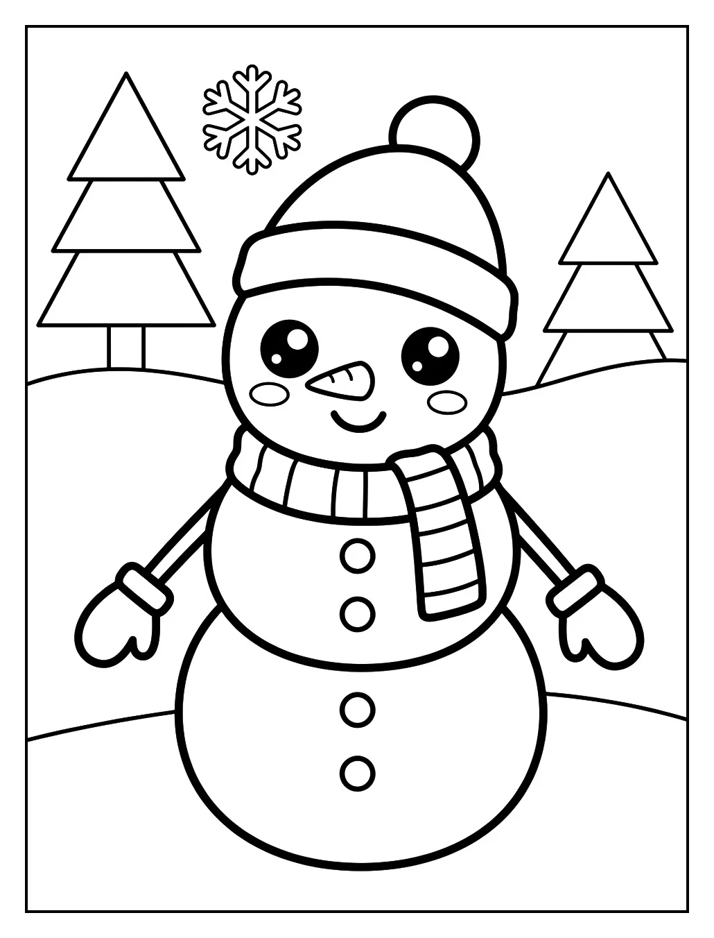 Christmas-Coloring-Page.webp