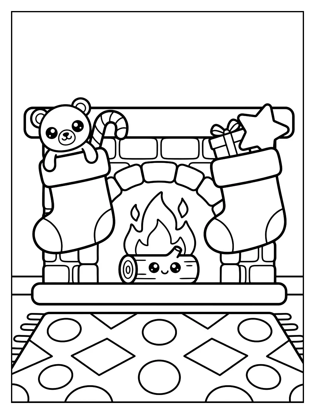 Christmas-Coloring-Page.webp