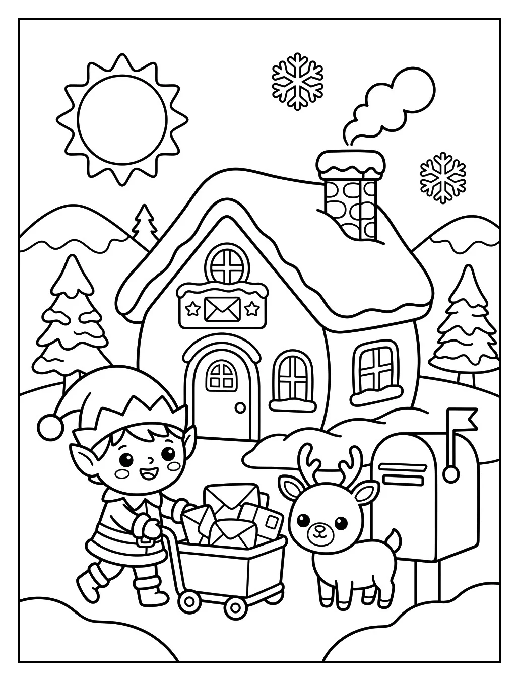 Christmas-Coloring-Page.webp