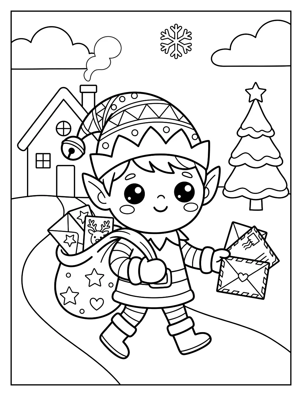 Christmas-Coloring-Page.webp