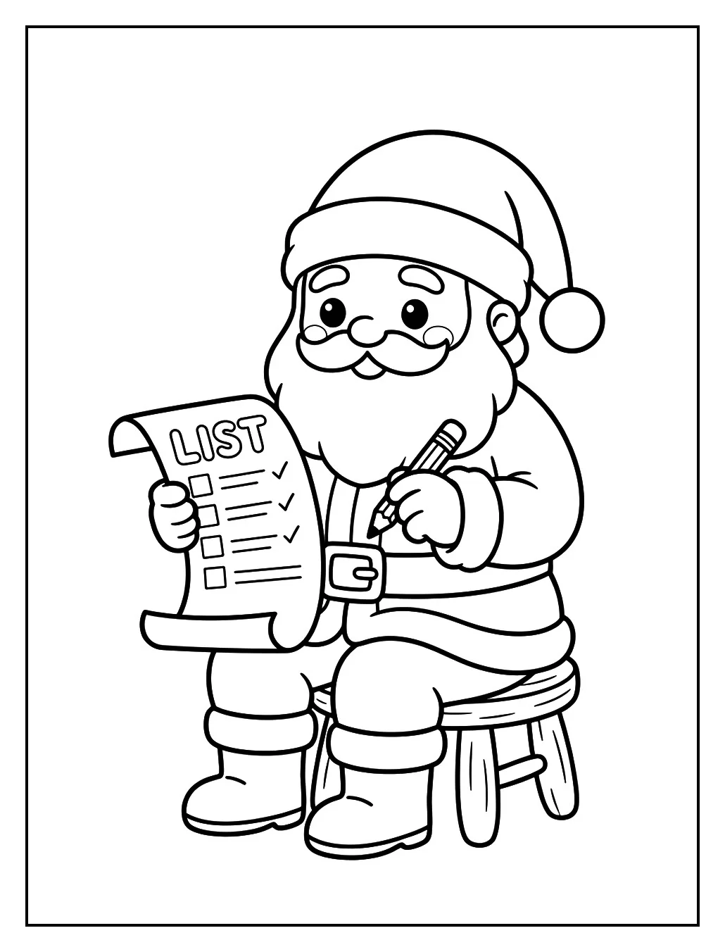 Christmas-Coloring-Page.webp