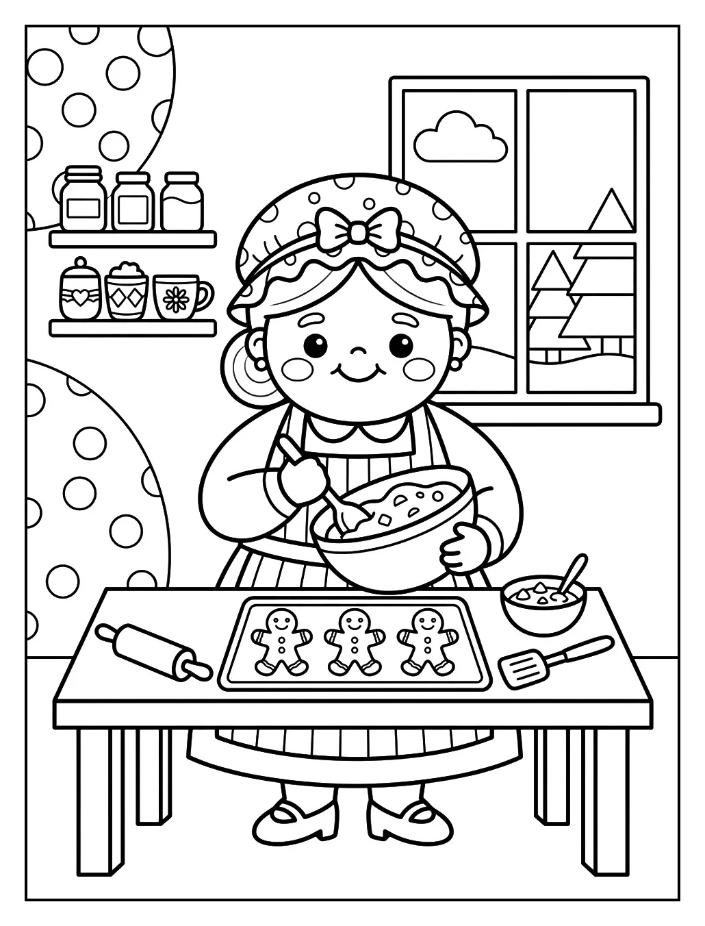Christmas-Coloring-Page.webp