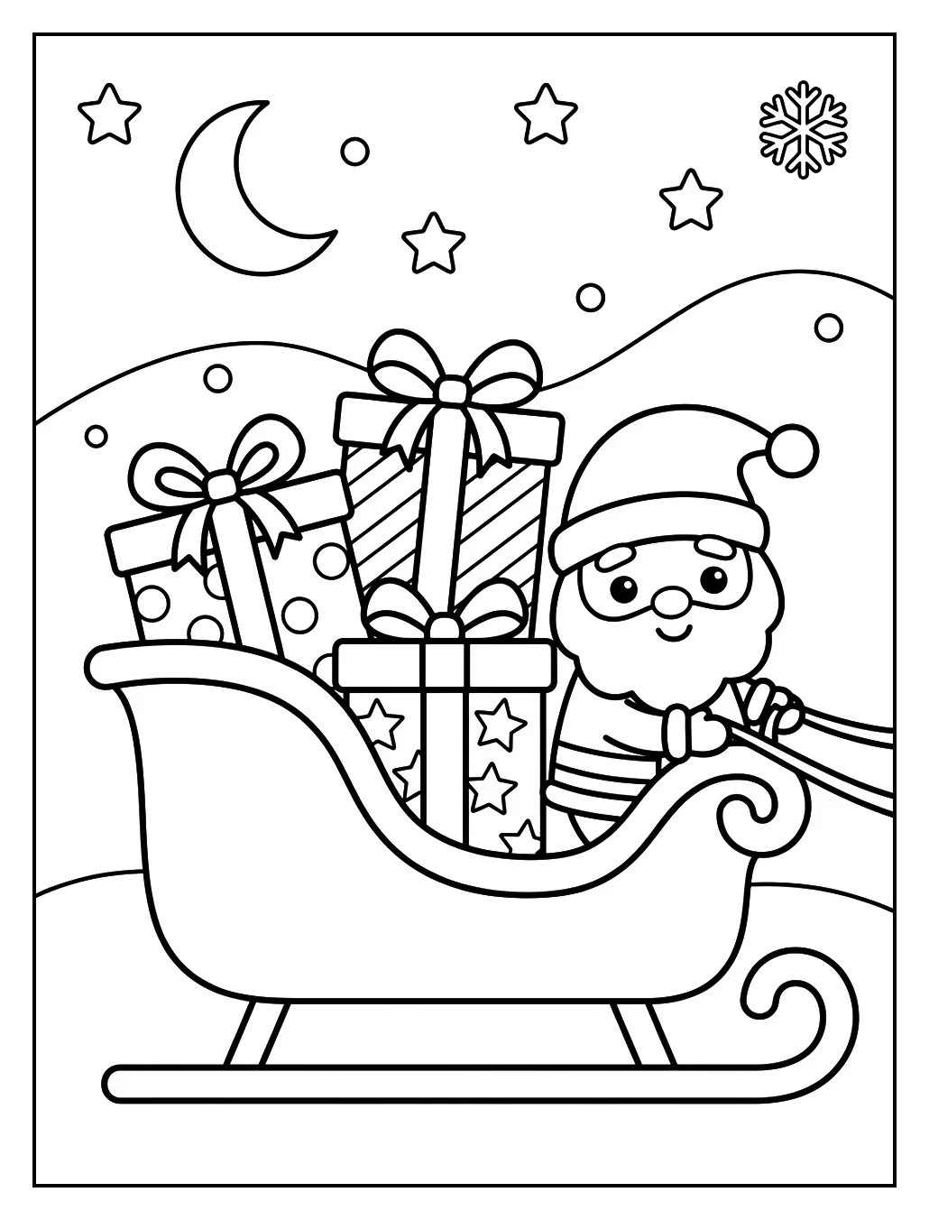 Christmas-Coloring-Page.webp
