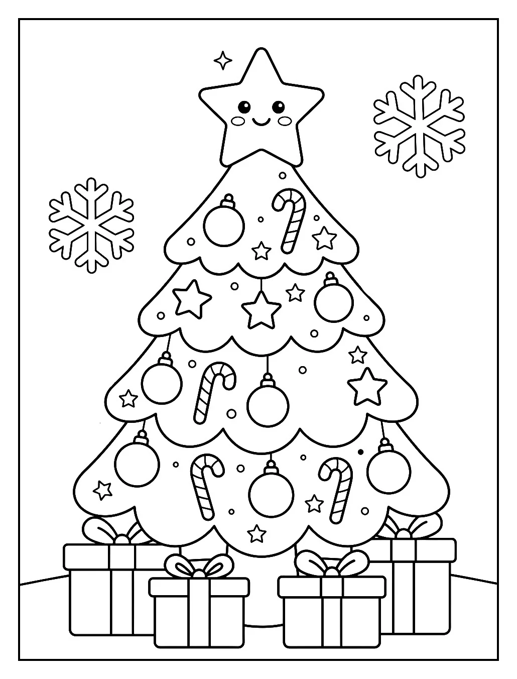 Christmas-Coloring-Page.webp