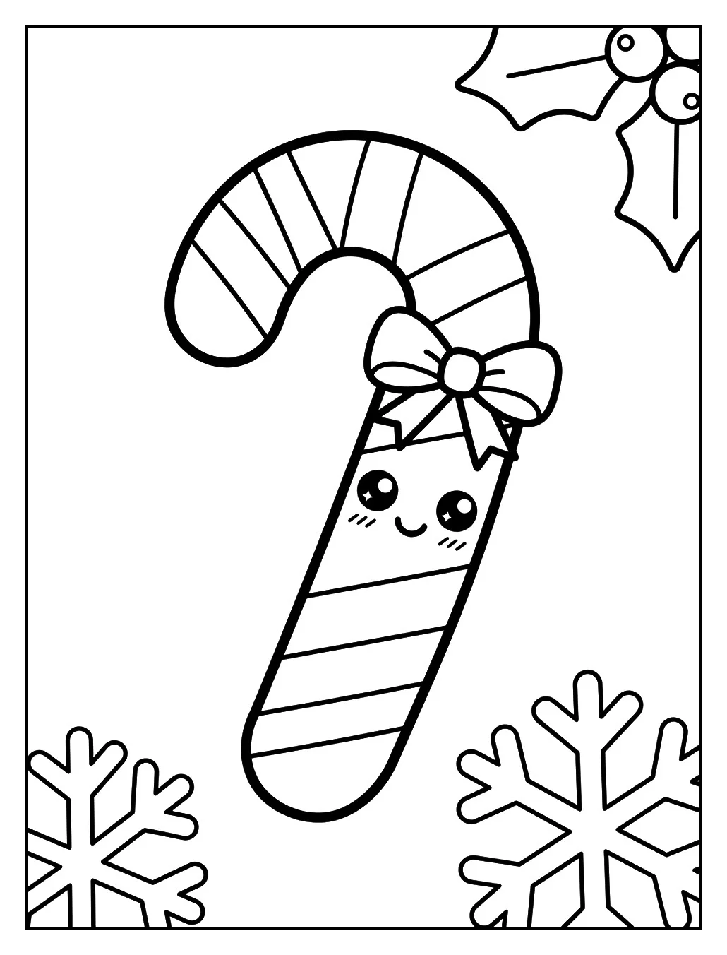 Christmas-Coloring-Page.webp