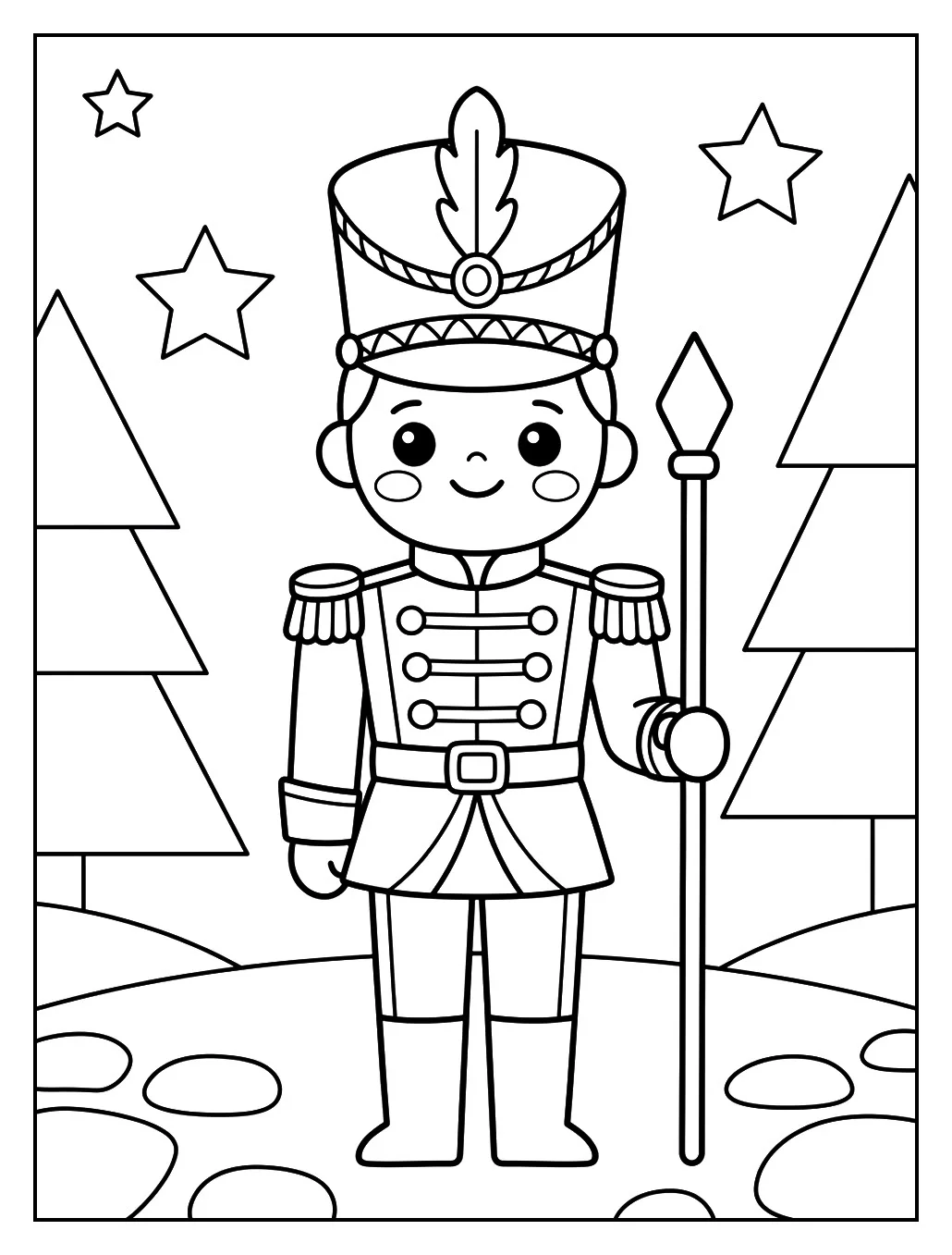 Christmas-Coloring-Page.webp