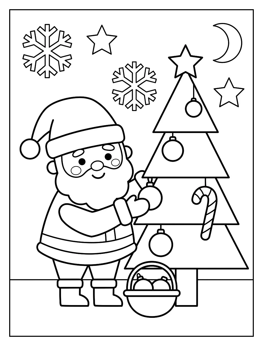Christmas-Coloring-Page.webp