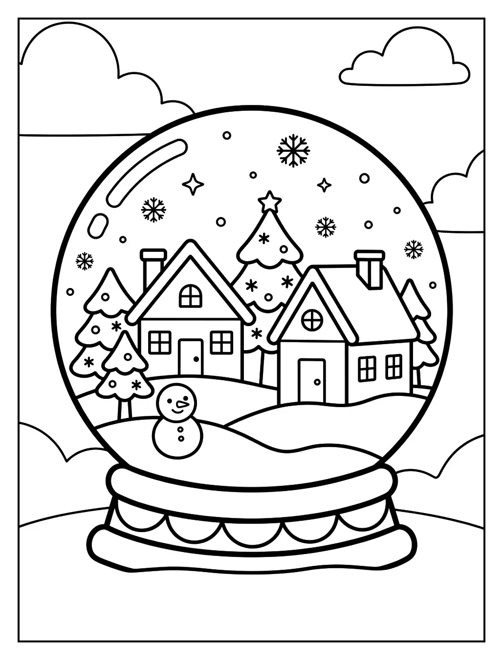 Christmas-Coloring-Page.webp