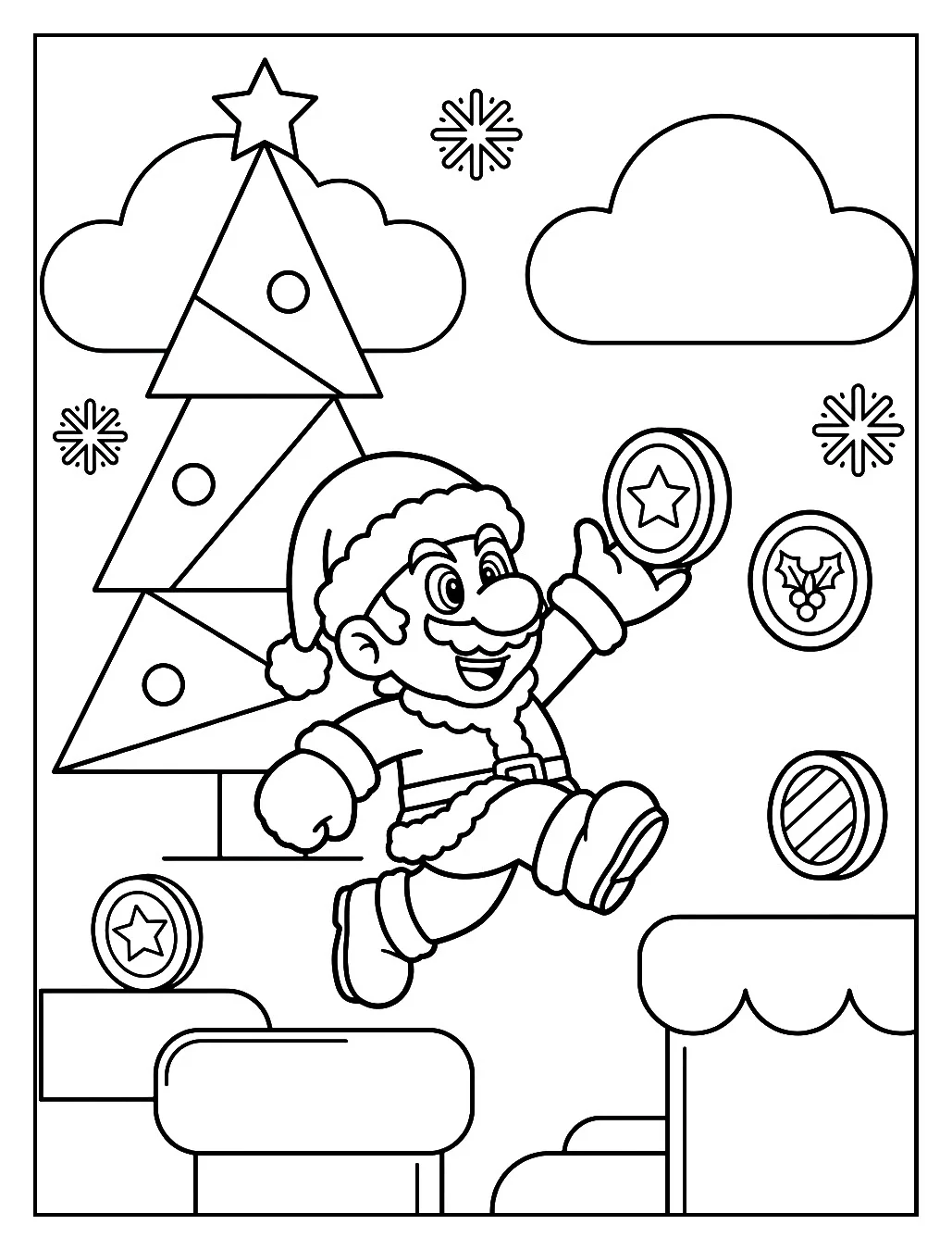 Christmas-Coloring-Page.webp