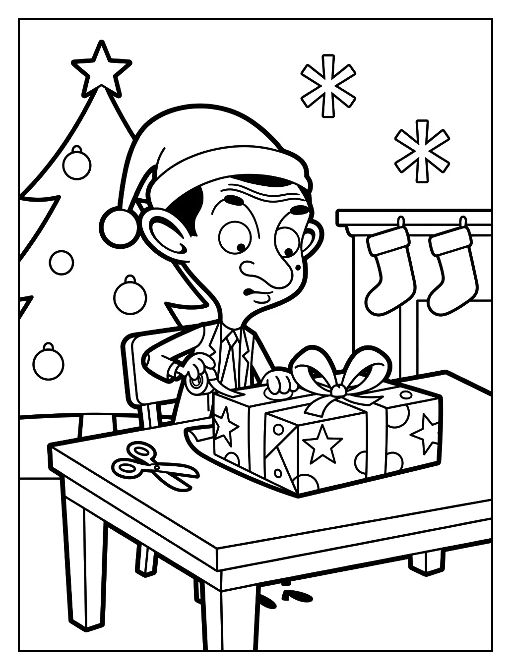 Christmas-Coloring-Page.webp