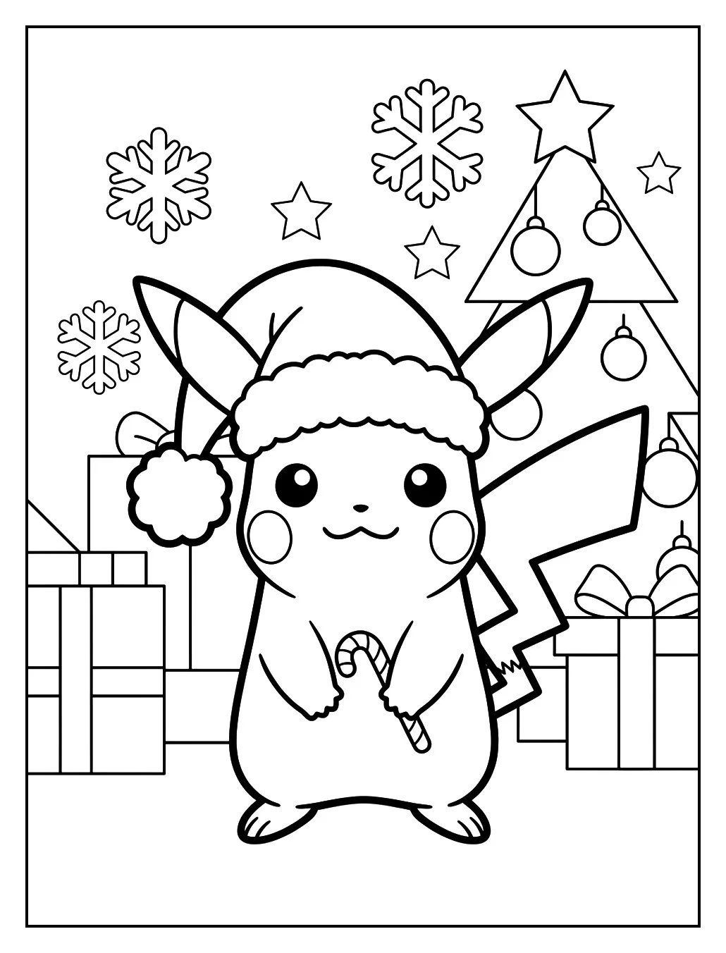 Christmas-Coloring-Page.webp