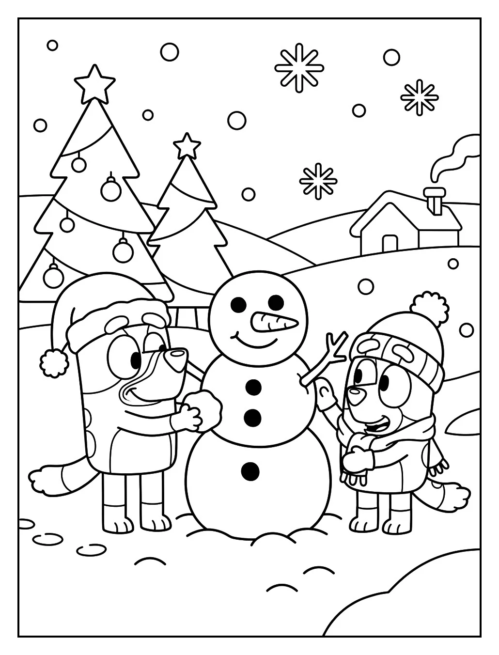 Christmas-Coloring-Page.webp