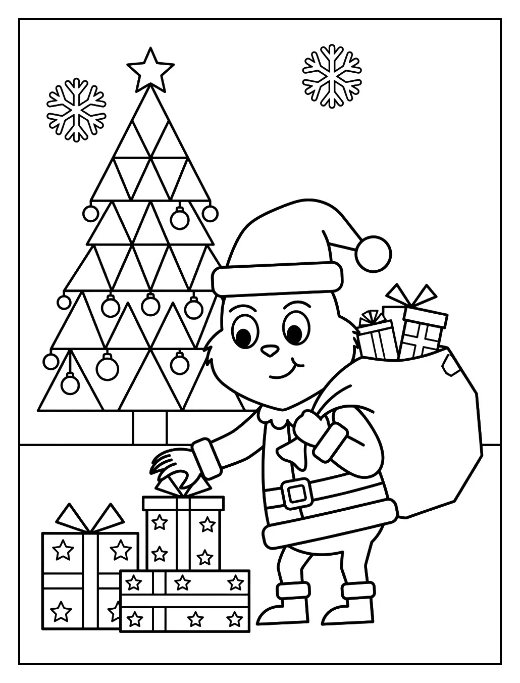 Christmas-Coloring-Page.webp