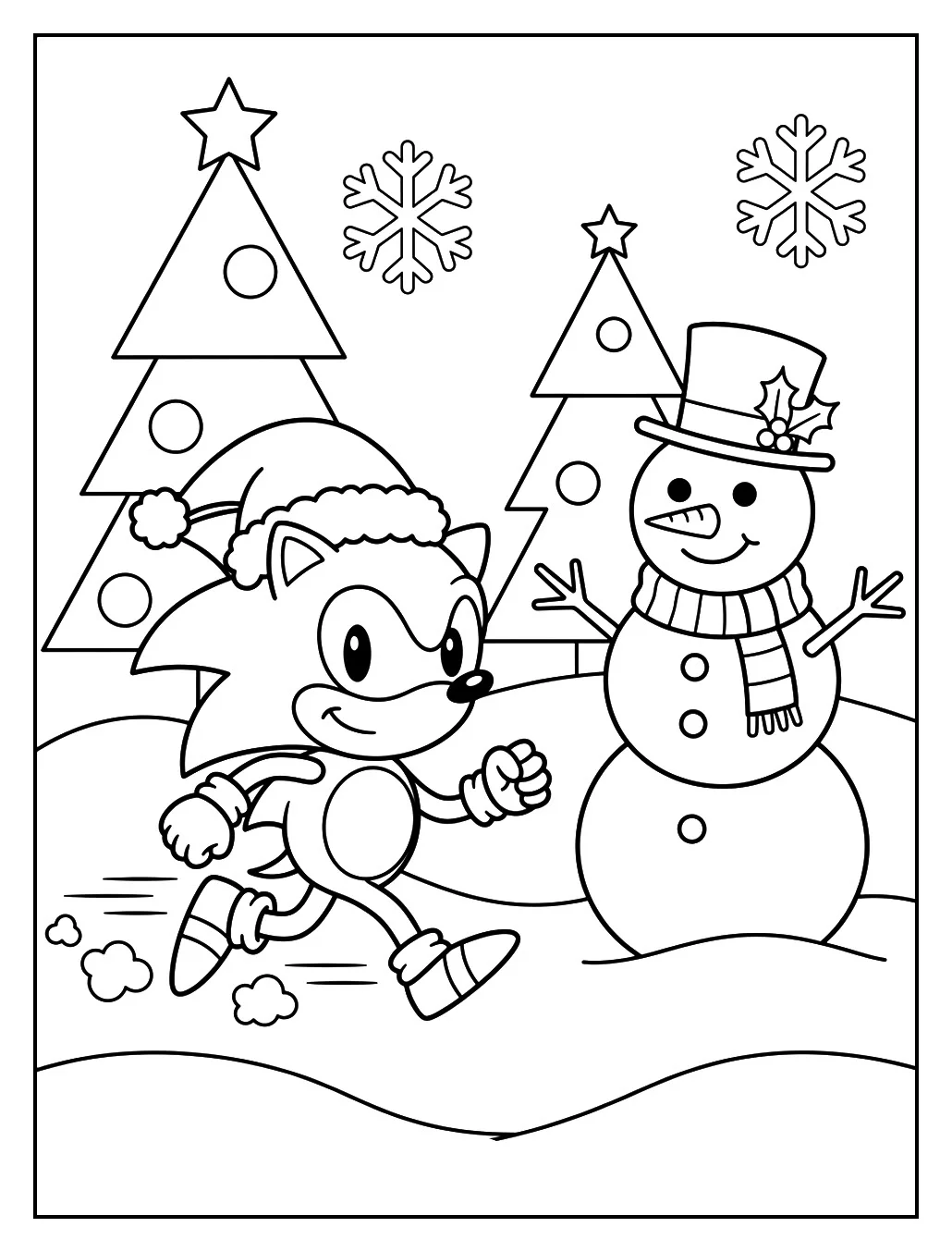 Christmas-Coloring-Page.webp