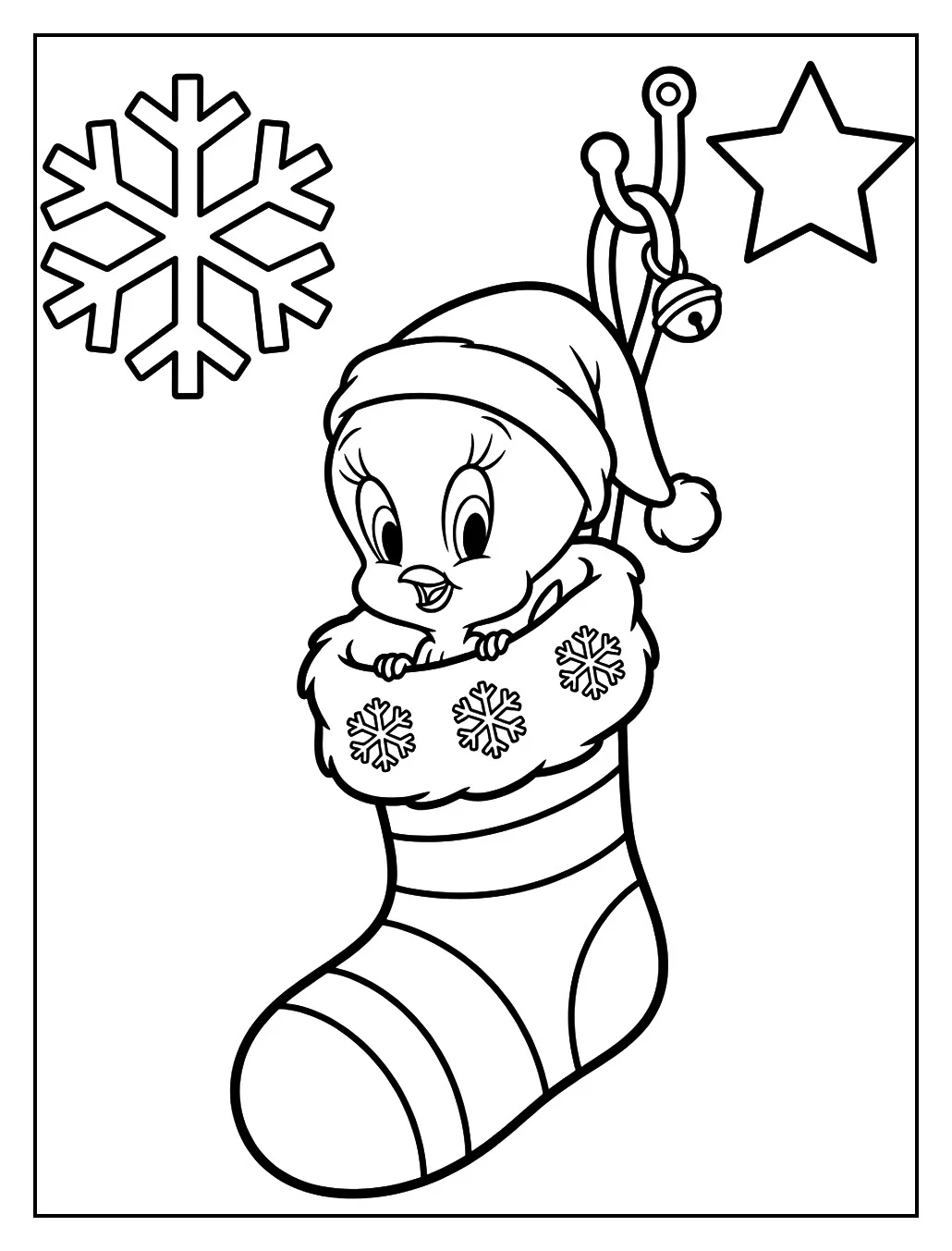 Christmas-Coloring-Page.webp