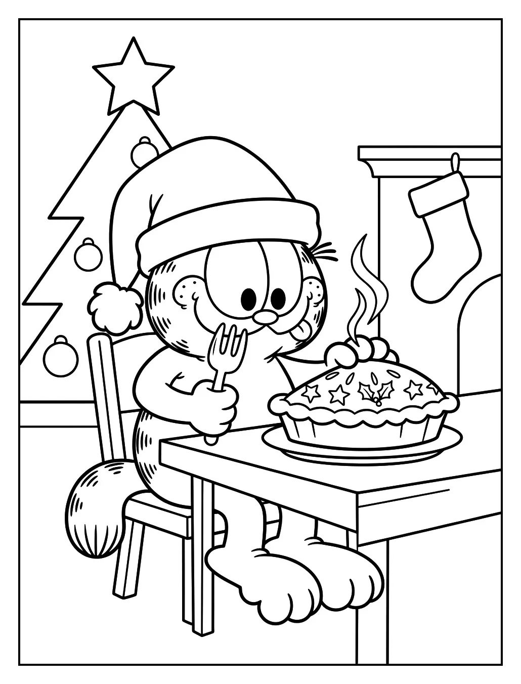 Christmas-Coloring-Page.webp