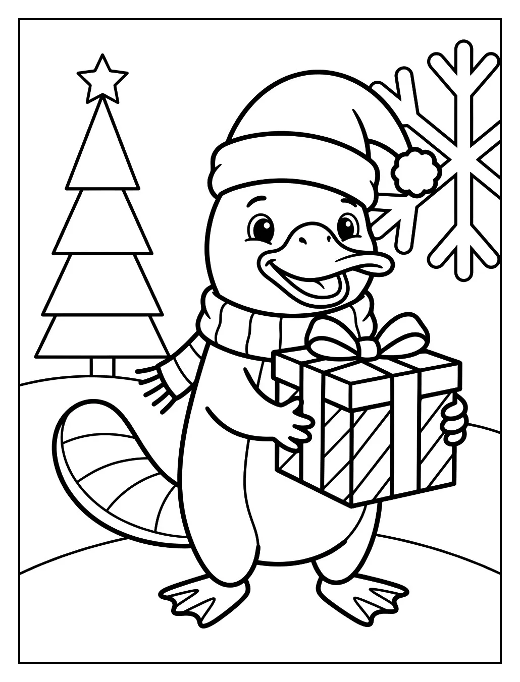 Christmas-Coloring-Page.webp