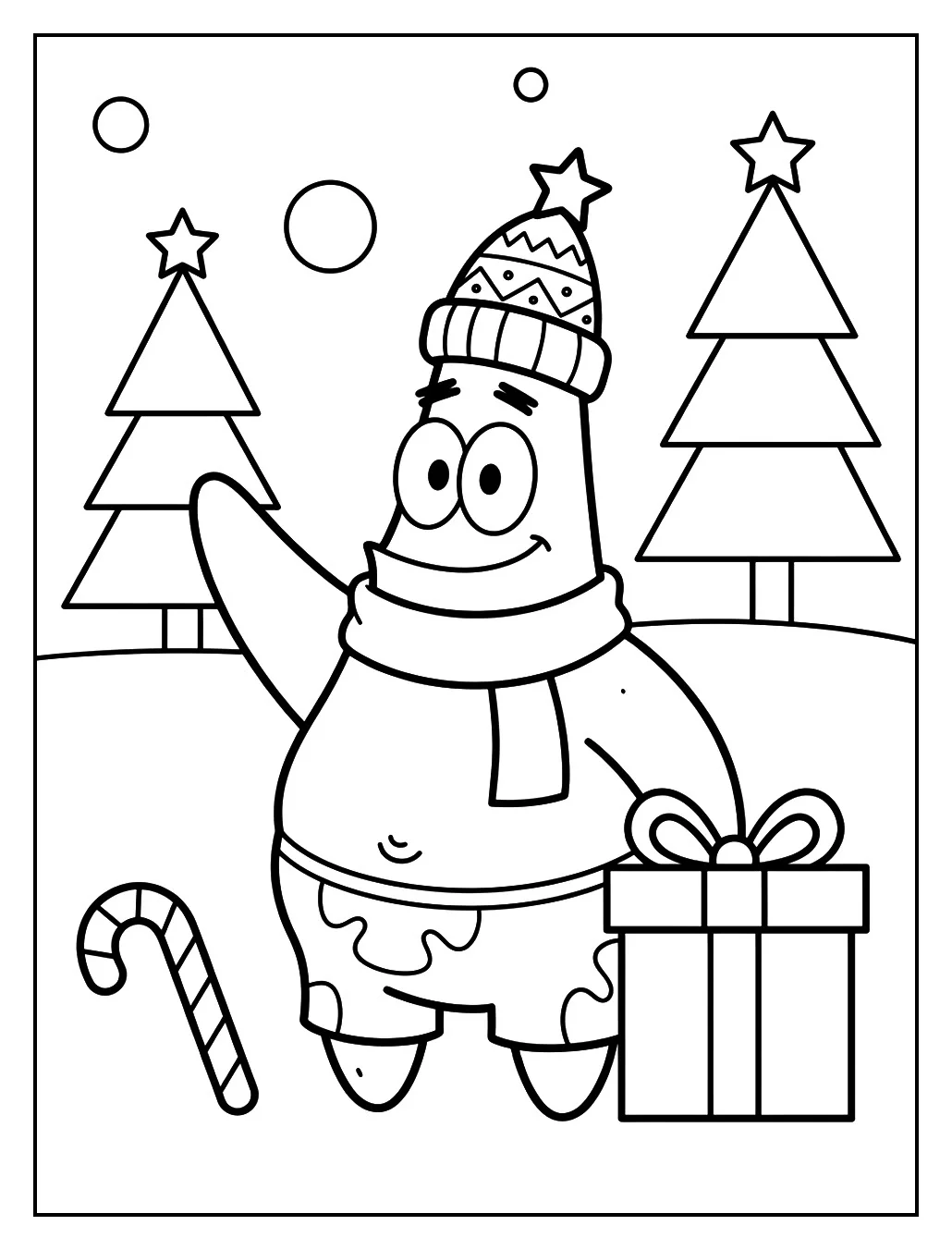 Christmas-Coloring-Page.webp
