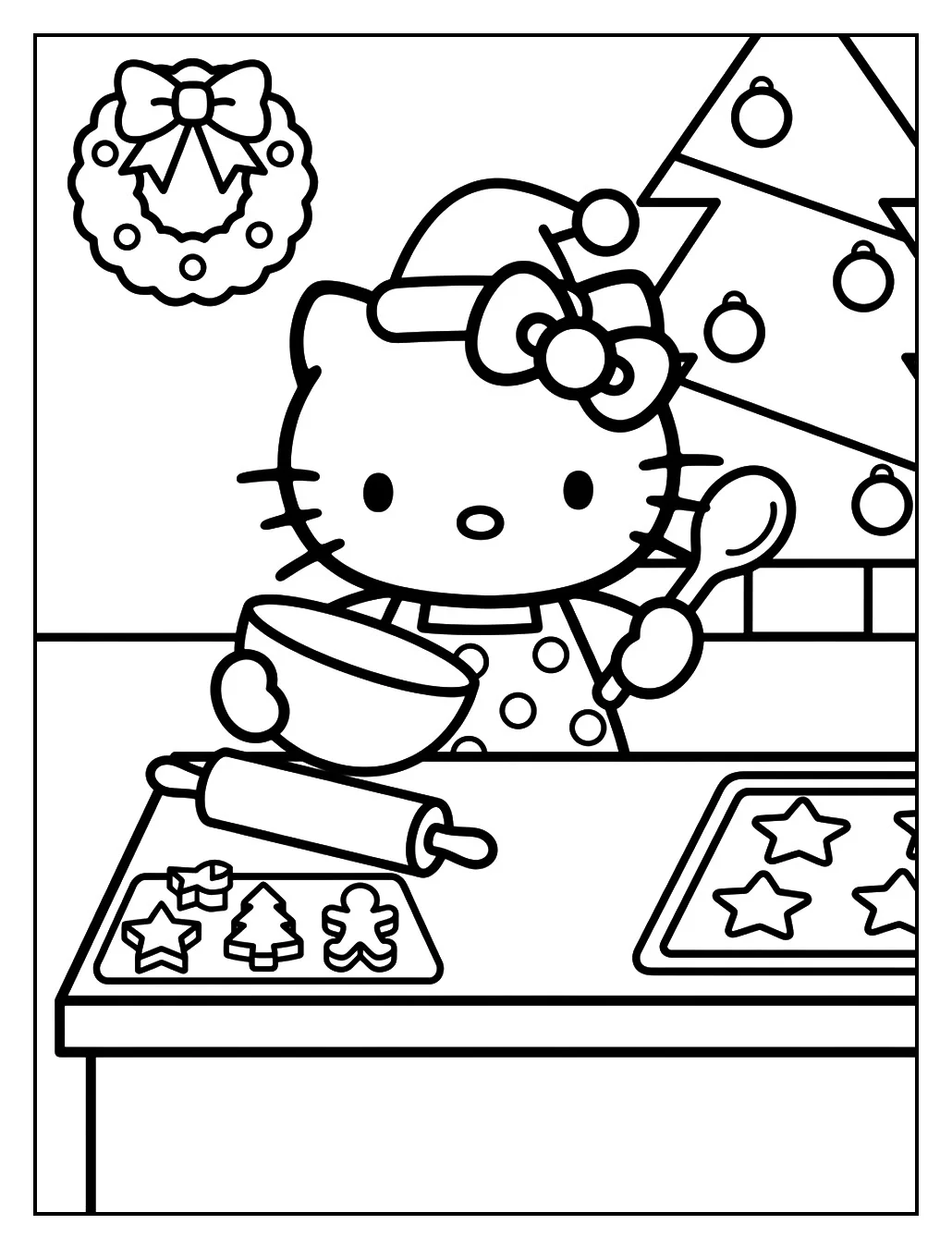 Christmas-Coloring-Page.webp
