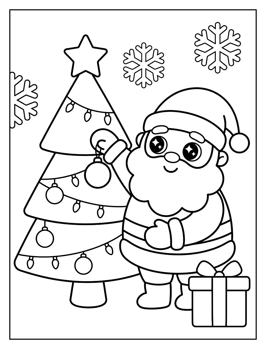 Christmas-Coloring-Page.webp