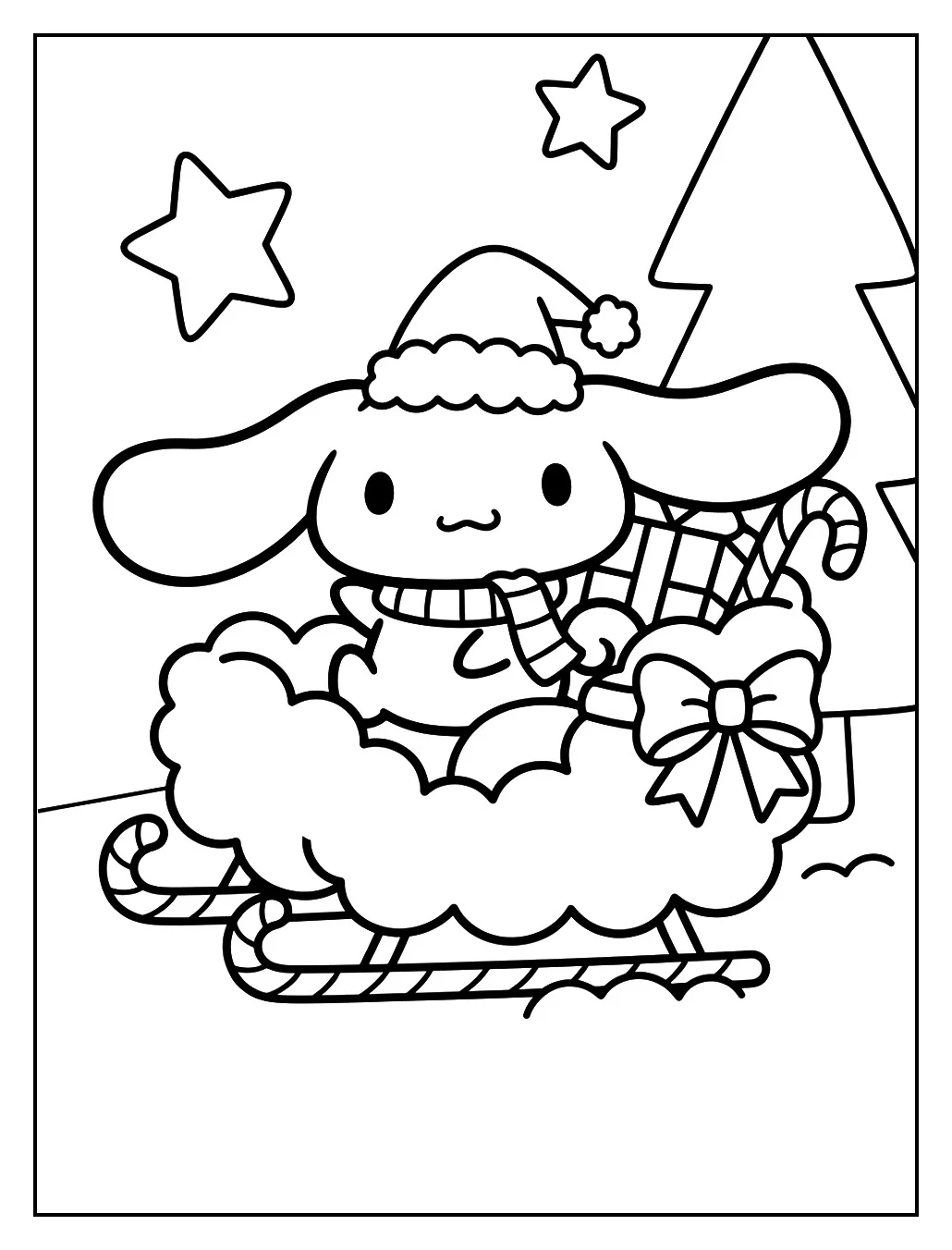 Christmas-Coloring-Page.webp