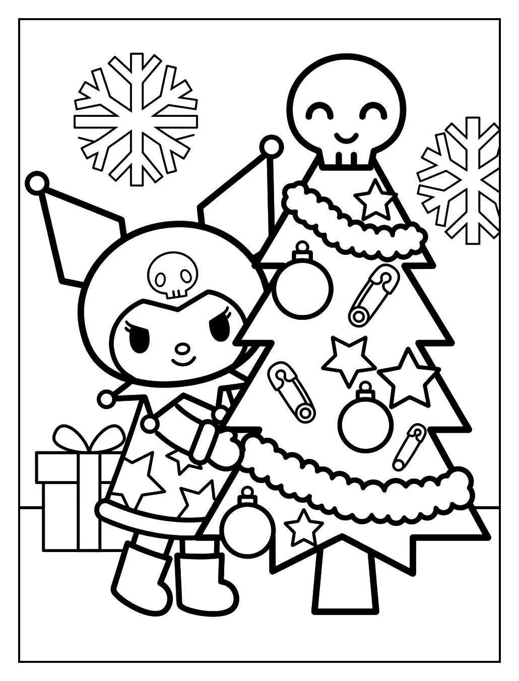 Christmas-Coloring-Page.webp