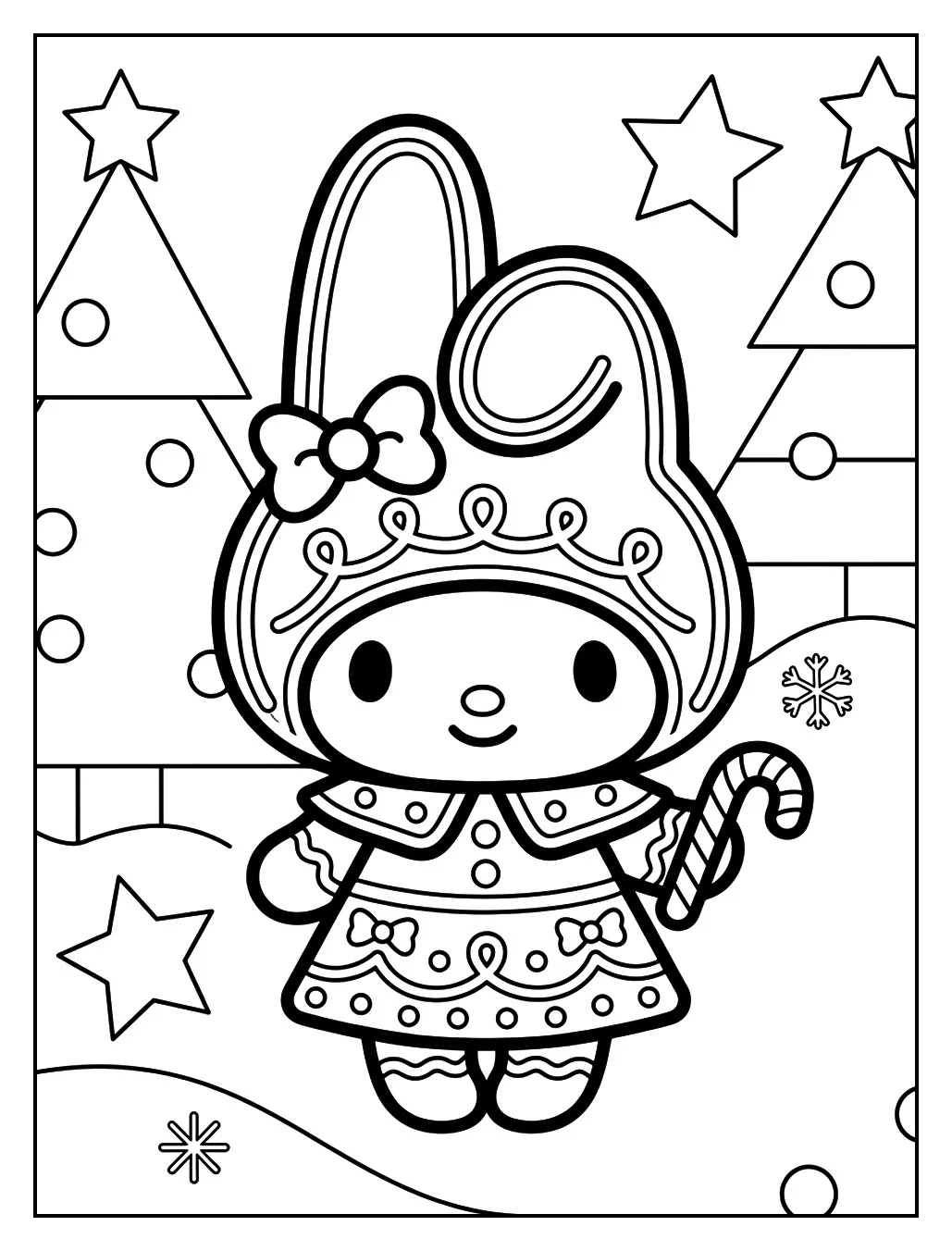 Christmas-Coloring-Page.webp