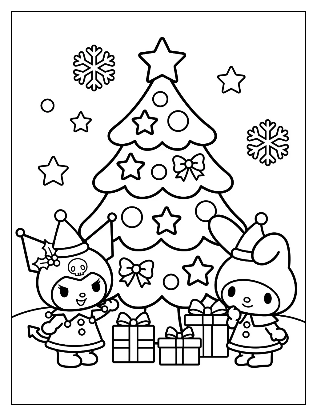 Christmas-Coloring-Page.webp