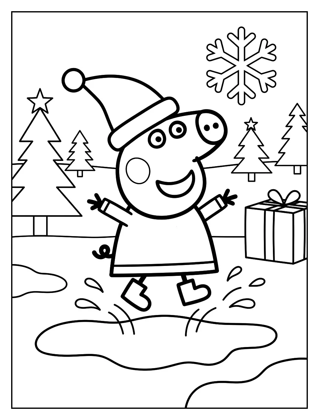 Christmas-Coloring-Page.webp