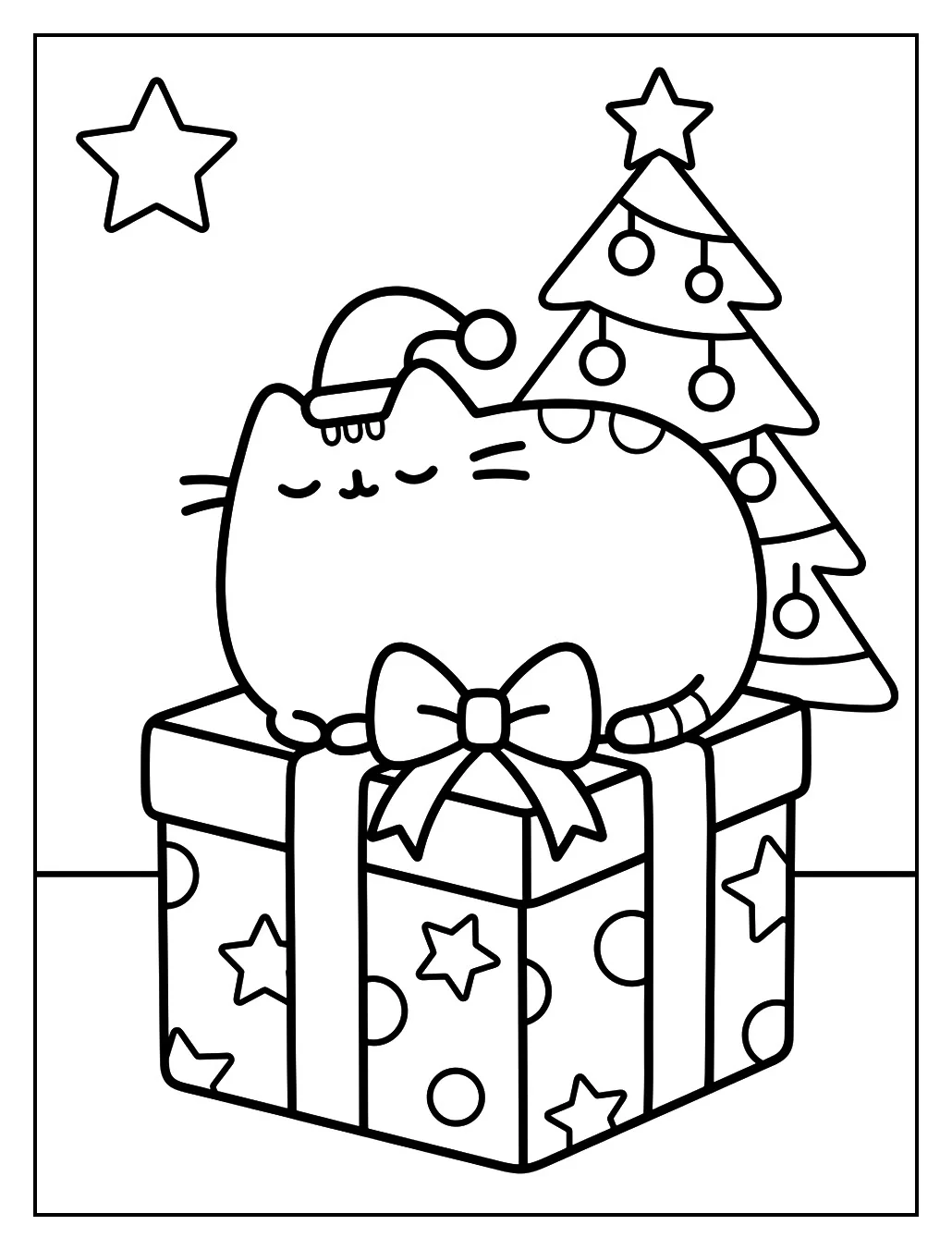 Christmas-Coloring-Page.webp