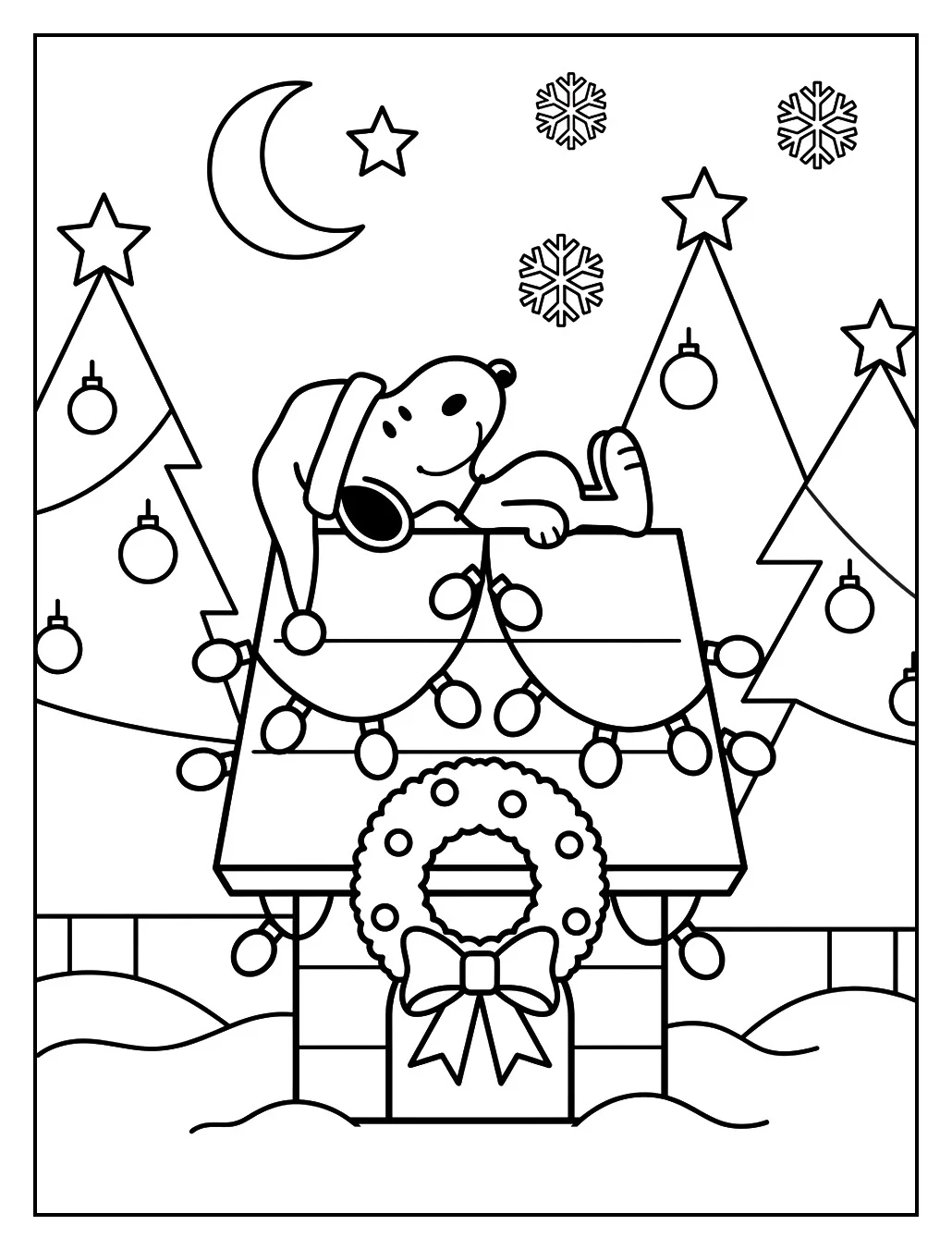 Christmas-Coloring-Page.webp