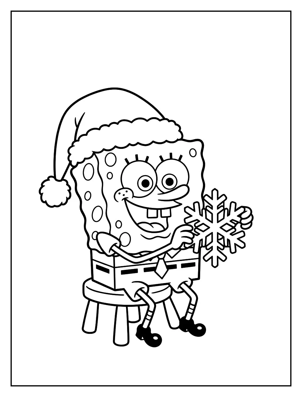 Christmas-Coloring-Page.webp