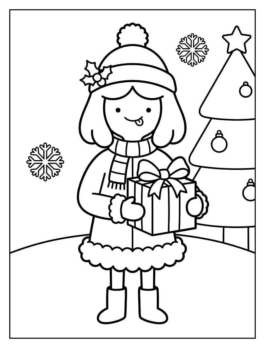 Christmas-Coloring-Page.webp