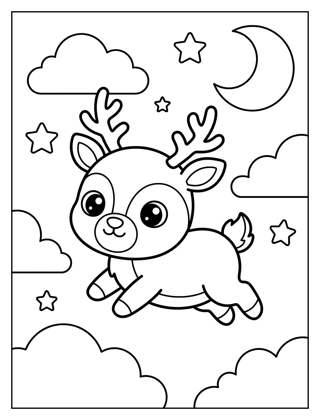 Christmas-Coloring-Page.webp