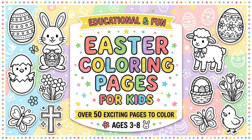 Easter