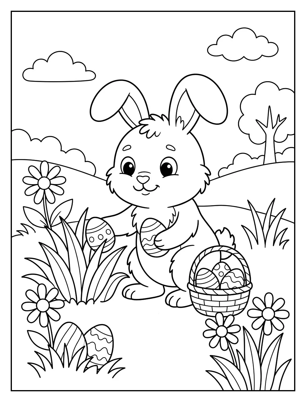 Easter-Coloring-Page.webp