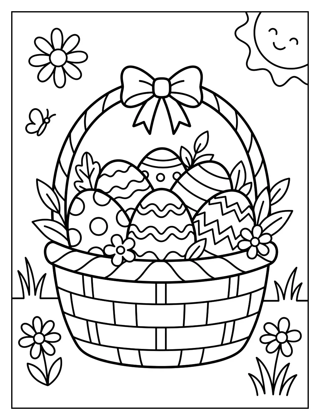 Easter-Coloring-Page.webp