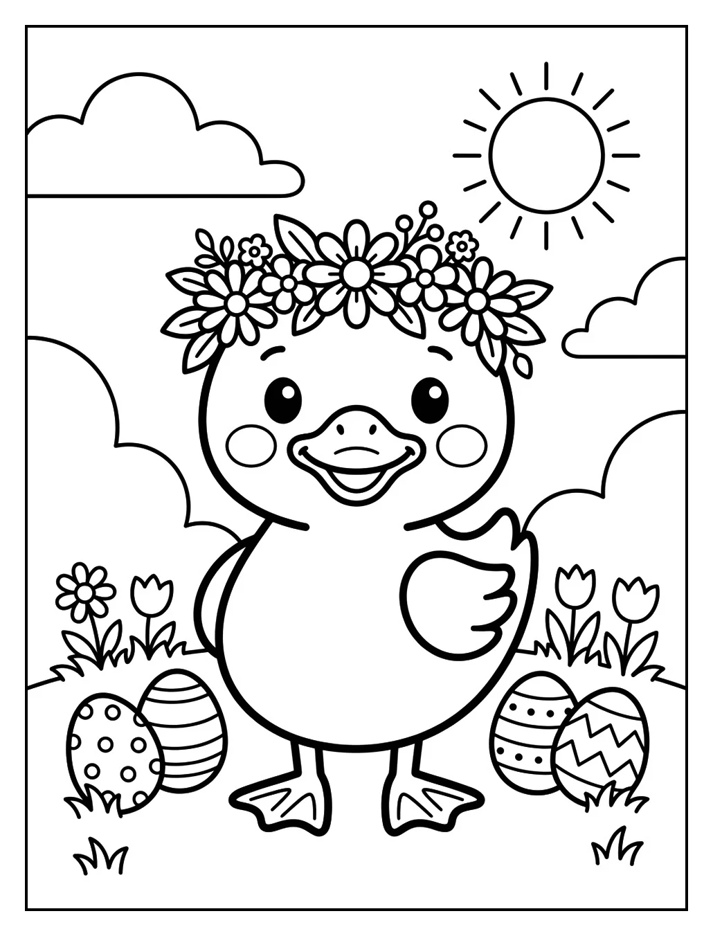 Easter-Coloring-Page.webp