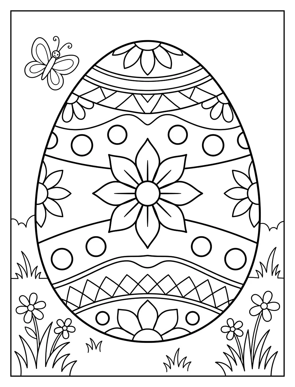 Easter-Coloring-Page.webp