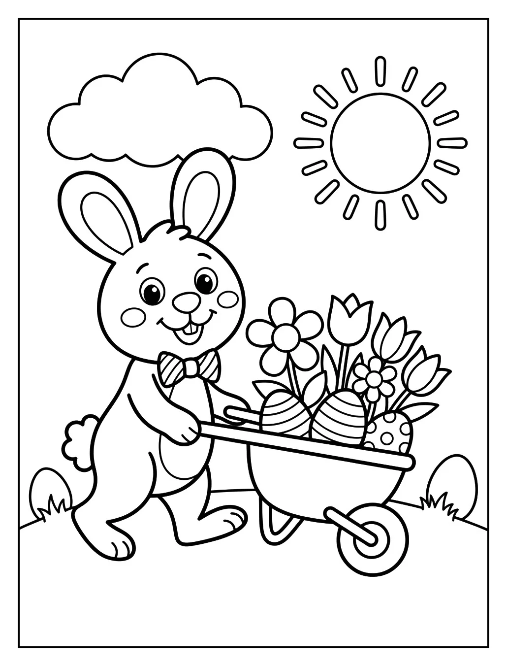 Easter-Coloring-Page.webp