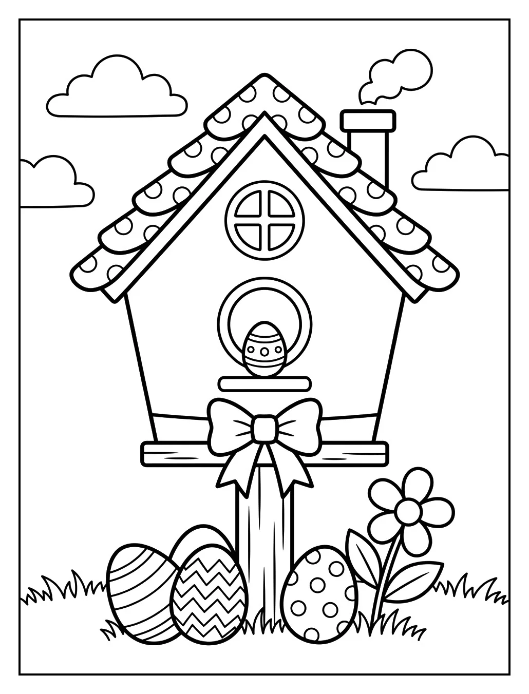 Easter-Coloring-Page.webp