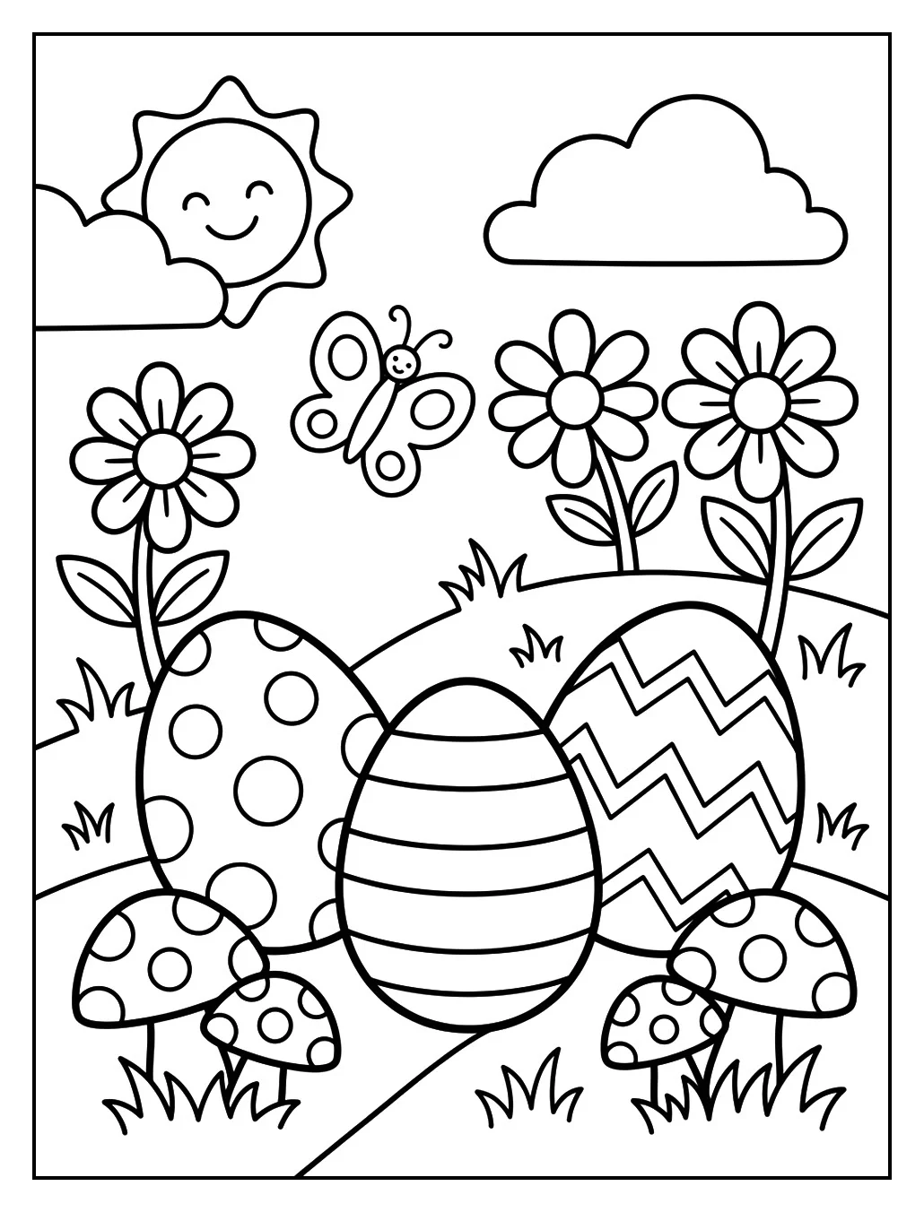 Easter-Coloring-Page.webp